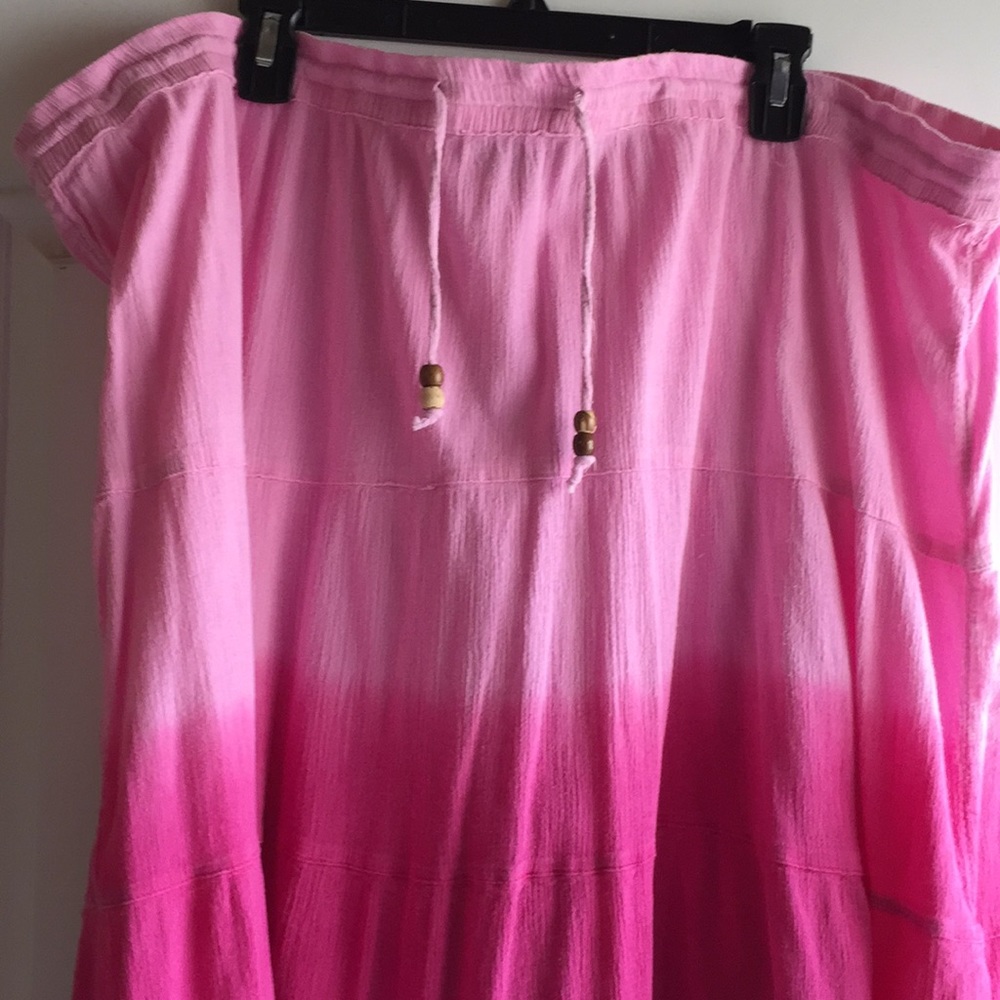 Women’s skirt